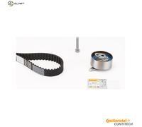 CONTITECH CT1094K1 Timing belt kit