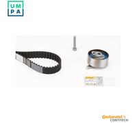 CONTITECH CT1094K1 Timing belt kit