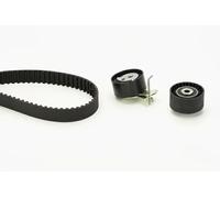 Continental CT1101K1 Timing Belt Kit 25mm Width Fits Citroen C2 C3 1 C4 1 Coupe