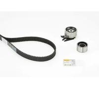 Timing belt kit CT1105K2 CONTINENTAL CTAM for FIAT ALFA ROMEO LANCIA