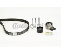 CONTITECH CT1105K3 Timing belt kit