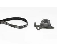 Timing belt kit CT1107K1 CONTINENTAL CTAM for MITSUBISHI HYUNDAI KIA