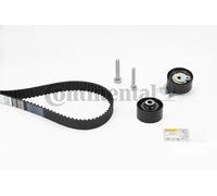 CONTITECH CT1110K1 Timing belt kit