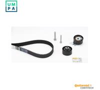 CONTITECH CT1110K1 Timing belt kit