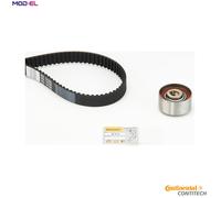 CONTITECH CT1114K1 Timing belt kit