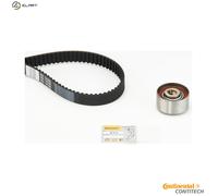 CONTITECH CT1114K1 Timing belt kit