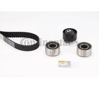 CONTITECH CT1117K1 Timing belt kit