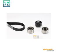 CONTITECH CT1117K1 Timing belt kit