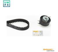 CONTITECH CT1118K1 Timing belt kit