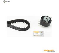 CONTITECH CT1118K1 Timing belt kit