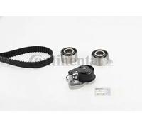Timing belt kit CT1119K1 CONTINENTAL CTAM for ALFA ROMEO GTV 156 166 SPIDER 147