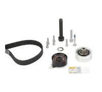 CT1120K1 Timing Belt Kit 26mm Width Fits VW Crafter 30-50 Van Vag By Continental