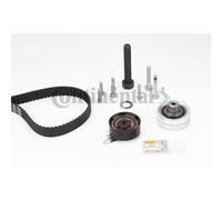 Timing Belt Kit CT1120K1 Contitech 076198119