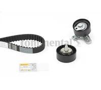 CONTITECH CT1121K1 Timing belt kit
