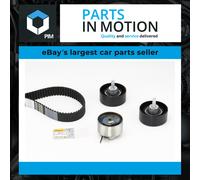 Timing Belt Kit CT1123K1 Continental Set CT1123 CT1123K1 Top Quality Guaranteed