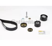 CONTITECH CT1130K3 Timing belt kit