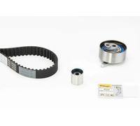 2x ✅Fits CONTITECH CT 1131 K1 Timing belt set CT 1131 K1 Timing set ⭐UK Seller⭐