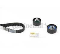 CONTITECH CT1137K1 Timing belt kit
