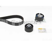 Timing Belt Kit CT1138K1 Continental Set 083155 083165 083166 083189 0831T4 New