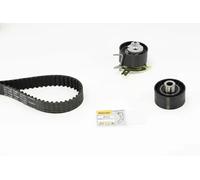 Timing belt kit CT1142K1 CONTINENTAL CTAM for PEUGEOT LAND ROVER CITROËN FORD