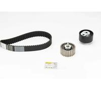 CONTITECH CT1148K1 Timing belt kit