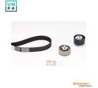 CONTITECH CT1148K1 Timing belt kit