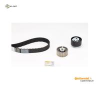 CONTITECH CT1148K1 Timing belt kit