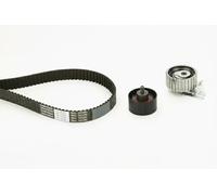 CONTITECH CT1149K1 Timing belt kit