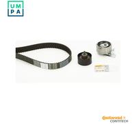 CONTITECH CT1149K1 Timing belt kit