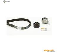 CONTITECH CT1149K1 Timing belt kit