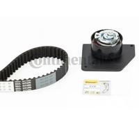 CONTITECH CT1150K1 Timing belt kit