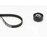 Timing belt kit CT1164K1 CONTINENTAL CTAM for LADA GRANTA Estate