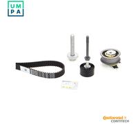 TIMING BELT KIT FITS: AUDI Q3 35 TFSI/35 TFSI MILD HYBRID.AUDI Q2 35 TFSI.AUD