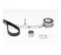 Timing Belt Kit CT1168K2 Contitech