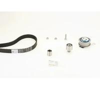 CONTITECH CT1168K3 Timing belt kit