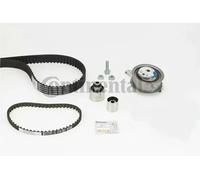 CONTITECH CT1168K6PRO Timing belt kit