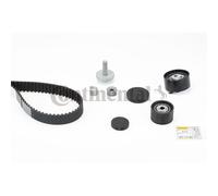 Timing Belt Kit CT1179K4 Contitech 130C13191R 7701474359 7701477023 7701478750