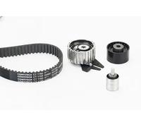 TIMING BELT KIT CT1183K1 FOR SAAB OPEL ZAFIRA/TOURER ASTRA/J/Sports/Tourer/GTC