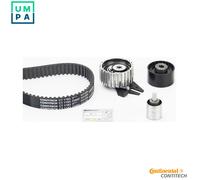 TIMING BELT KIT CT1183K1 FOR SAAB OPEL ZAFIRA/TOURER ASTRA/J/Sports/Tourer/GTC
