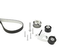 New Timing Belt Set for VOLVO:XC40,V60 I,S60 II,S80 II,S90 II 31401542