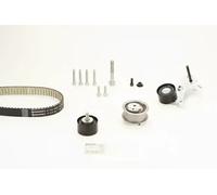 CONTITECH CT1216K3 Timing belt kit