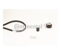 CONTITECH CT1228K1 Timing belt kit