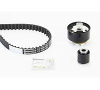 CONTITECH CT1228K2 Timing belt kit