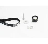 CONTITECH CT1244K2 Timing belt kit