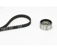 CONTITECH CT503K1 Timing belt kit