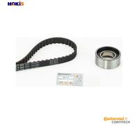 CONTITECH CT503K1 Timing belt kit