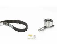CONTITECH CT512K1 Timing belt kit