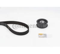 New Timing Belt Set for AUDI VW:90 B2,90 B3,ILTIS,GOLF I,GOLF