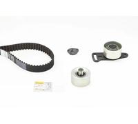CONTITECH CT522K1 Timing belt kit