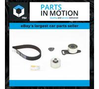 Timing Belt Kit CT522K1 Continental Set CT522 CT522K1 Genuine Quality Guaranteed
